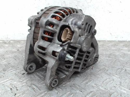 Alternator MAZDA 5 (CR) 2.0 CD (CR19) | BP28348857M7