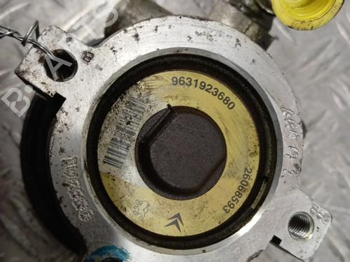 Steering pump CITROËN BERLINGO / BERLINGO FIRST Box Body/MPV (M_) 1.9 D 70 (MBWJZ, MCWJZ) | BP28346388M99 