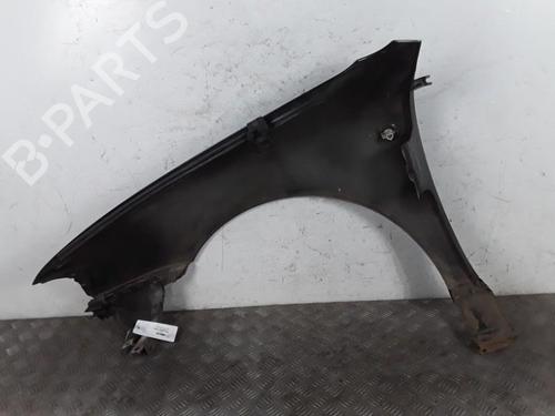 Forkjerm høyre AUDI A3 (8L1) 1.9 TDI | BP28341731C42