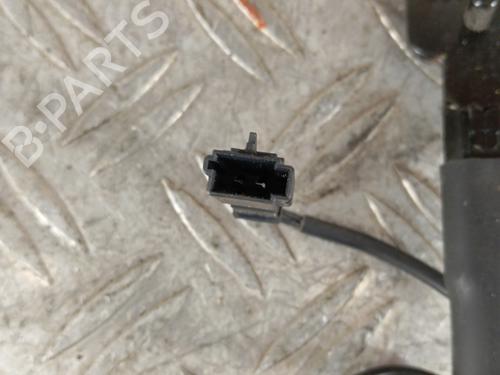 seat-buckle-opel-crossland-x-crossland-p17-p2qo-2017-31332841 main image