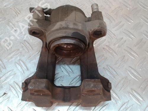 Right front brake caliper BMW 3 (G20, G80, G28) 318 d | BP28344789M104 - Image 3