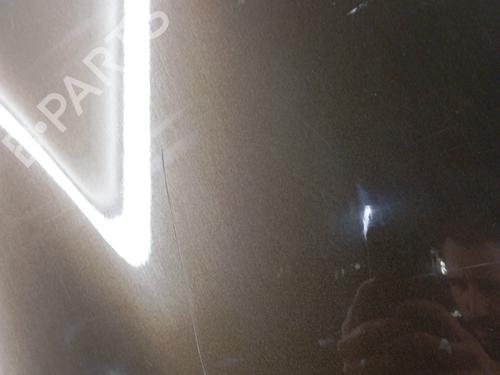 left-rear-door-citroen-ds4-nx_-2011-2012-2013-2014-2015-29616522 main image