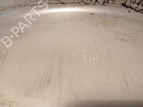 Fælk CITROËN C4 AIRCROSS 1.6 HDi 115 AWC | BP28342096C45 - Image 3
