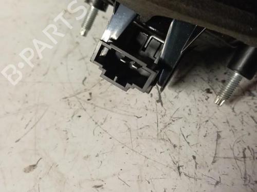 Used Right tailgate light Right tailgate light VW GOLF PLUS V (5M1, 521) 1.9 TDI (105 hp) 28344500 28344500