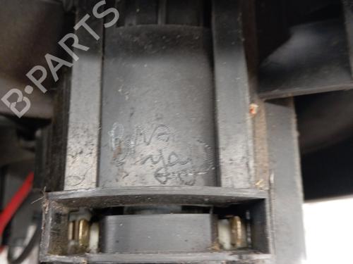 Heater blower motor RENAULT KANGOO (KC0/1_) 1.2 (KC0A, KC0K, KC0F, KC01) | BP32350338M62