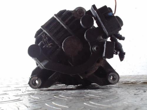 Alternator PEUGEOT EXPERT Van (222) 2.0 HDI | BP28348943M7 