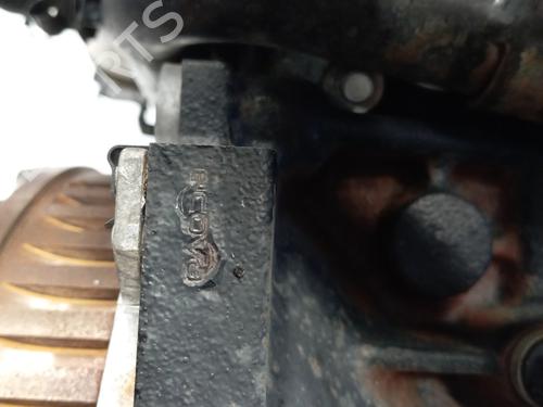 Engine HYUNDAI i30 (FD) 1.6 CRDi | BP28600195M1 