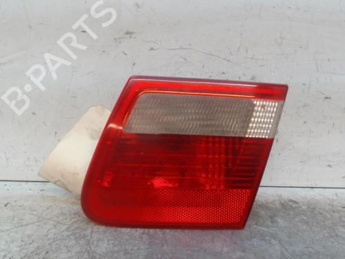 Used Right tailgate light Right tailgate light BMW 3 Touring (E46) 320 d (150 hp) 28340954 28340954