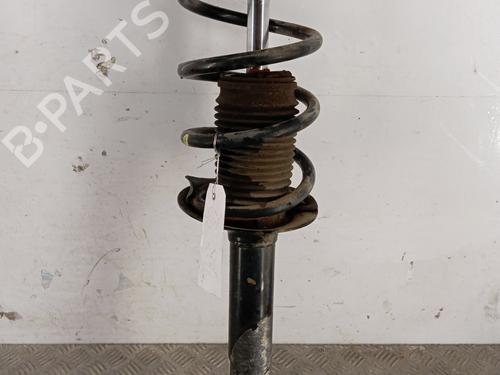 Right front shock absorber FIAT DUCATO Van (250_) 160 Multijet 3,0 D | BP29412458M17 
