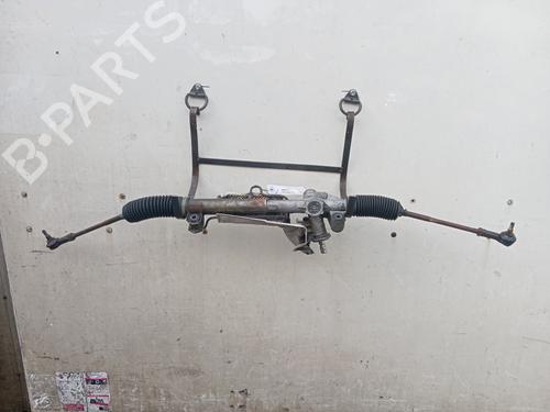 Steering rack FORD TRANSIT CONNECT (P65_, P70_, P80_) 1.8 TDCi | BP30303816M22 - Image 2