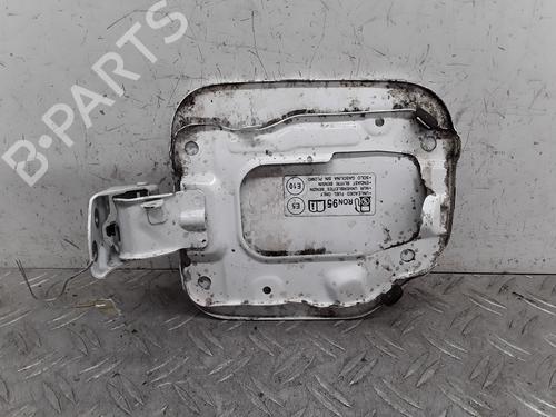 Fuel flap SUZUKI CELERIO (LF) 1.0 (AVK310) | BP28337892C131