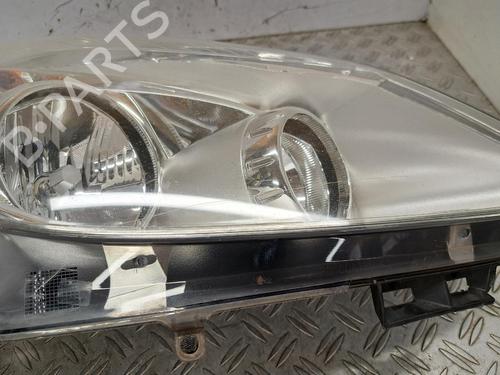 Right headlight OPEL CORSA D (S07) 1.3 CDTI (L08, L68) | BP39164547C29 - Image 4