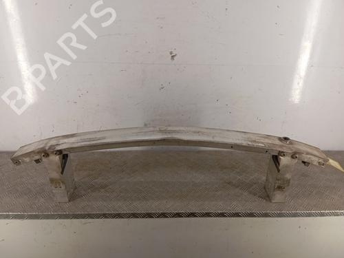 Used Front bumper reinforcement MERCEDES-BENZ A-CLASS (W176) A 200 CDI / d (176.008) (136 hp) 30299293