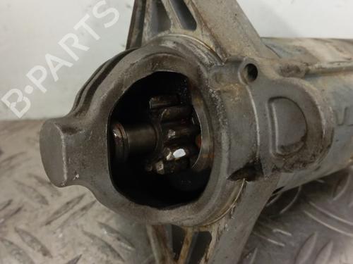 Starter RENAULT MASTER III Van (FV) 2.3 dCi 135 FWD (FV0N, FV08, FV06, FV00, FV1S) | BP28339381M8 - Image 4