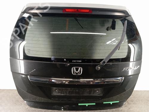 Used Tailgate HONDA FR-V (BE) 2.2 i CTDi (BE5) (140 hp) 28345681