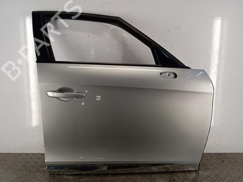 Used Right front door CITROËN DS5 1.6 THP 200 (200 hp) 29760403