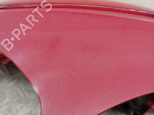Right taillight PEUGEOT 208 I (CA_, CC_) 1.4 HDi | BP28348597C35 