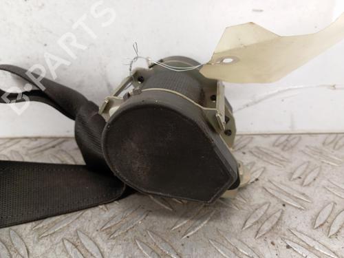 Front left seatbelt CITROËN JUMPER II Van 2.2 HDi 120 | BP38530981I26  - Image 6