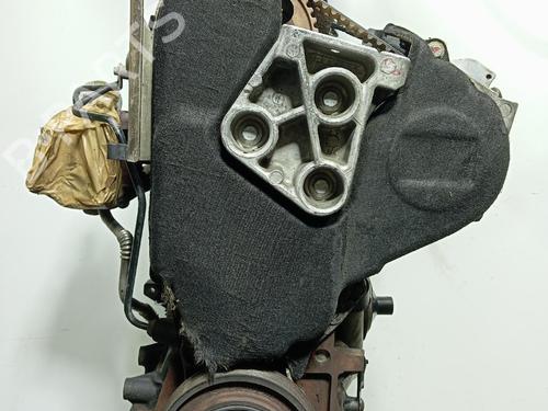 Engine RENAULT TRAFIC II Van (FL) 1.9 dCi 100 (FL0C, FL0K, FL0B) | BP37021836M1 - Image 6