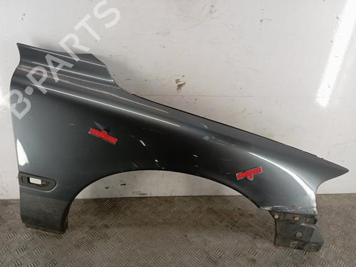 Forskærm Højre VOLVO V70 II (285) D5 (163 hp) 30399621