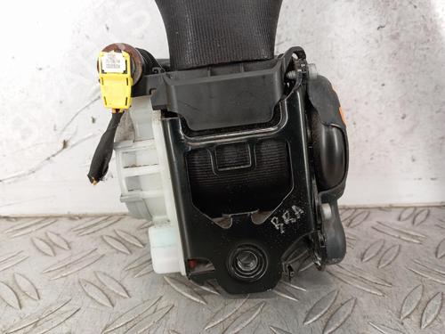 Front right seatbelt CITROËN BERLINGO MULTISPACE (B9) | BP37503839I25 - Image 5