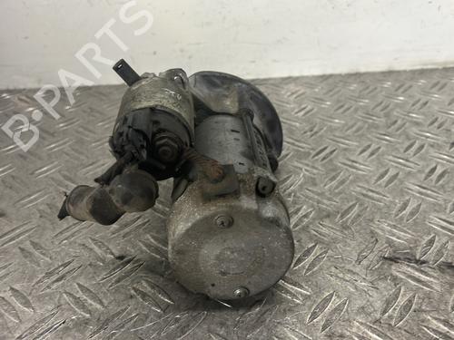 Startmotor HYUNDAI i30 (FD) 1.6 CRDi | BP28337572M8 
