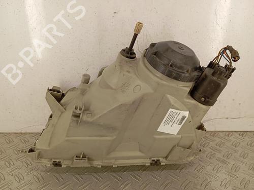 Right headlight SAAB 9-3 (YS3D) 2.0 i | BP37629518C29 - Image 4