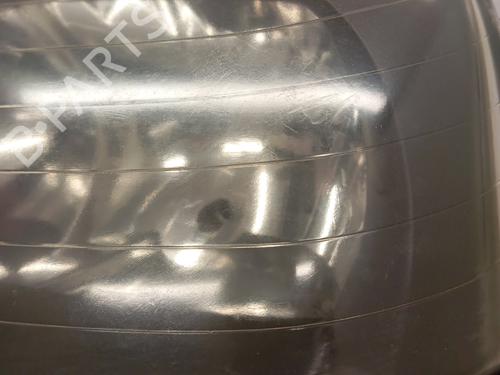 Left headlight FIAT DOBLO Box Body/MPV (223_) 1.9 JTD | BP28346164C28 