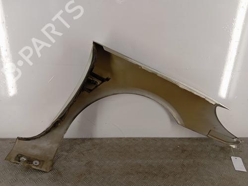 left-front-fenders-peugeot-407-coupe-6c_-2005-28348013 main image