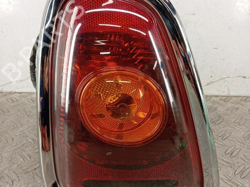 Left taillight MINI MINI (R56) One | BP39961036C34 - Image 5