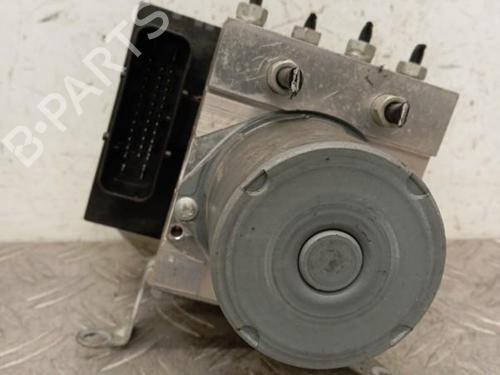 abs-pump-bmw-x1-e84-2009-2010-2011-2012-2013-2014-2015-28344641 main image