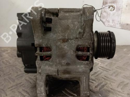 Alternator DACIA SANDERO 1.5 dCi | BP28343429M7