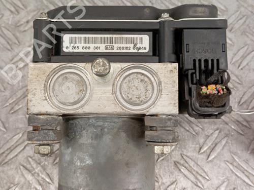ABS pump PEUGEOT 307 Break (3E) 2.0 | BP29126765M43 - Image 3