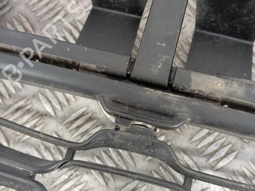 Grill CITROËN C4 Picasso II 1.6 HDi / BlueHDi 115 | BP31907746C40 - Image 5