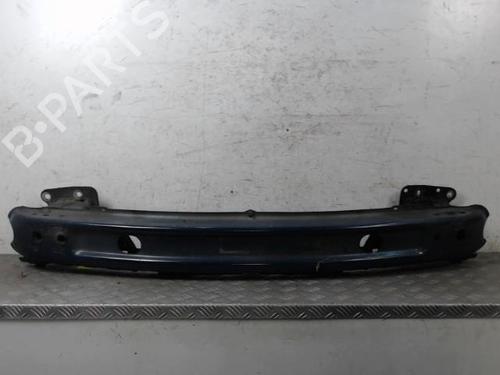 front-bumper-reinforcement-renault-espace-iv-jk01_-2002-28348834 main image