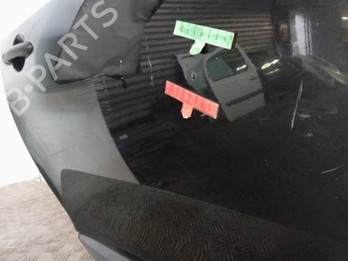 right-rear-door-renault-megane-iii-hatchback-bz01_-b3_-2008-28339335 main image
