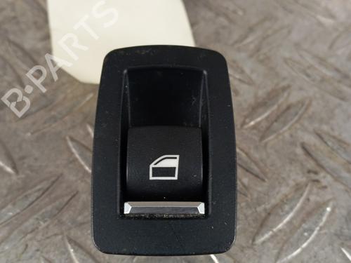 right-rear-window-switch-bmw-x6-f16-f86-2014-2015-2016-2017-2018-2019-31802113 main image