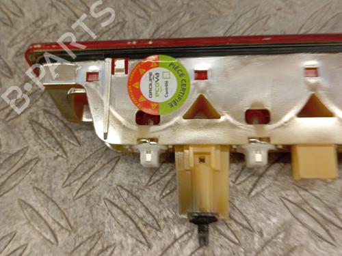 Used Third brake light Third brake light PEUGEOT 1007 (KM_) 1.4 HDi (68 hp) 36336852 36336852