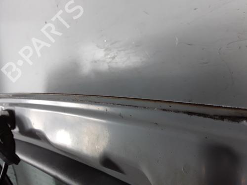Tailgate HYUNDAI i30 (FD) 1.6 CRDi | BP28343285C6 - Image 3