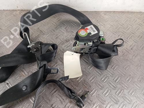 Used Front left belt tensioner FORD C-MAX II (DXA/CB7, DXA/CEU) 1.0 EcoBoost (125 hp) 28340018
