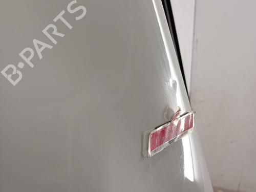 left-rear-door-renault-zoe-bfm_-2012-30850982 main image