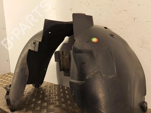 Used Wheel arch Wheel arch 38079623 38079623