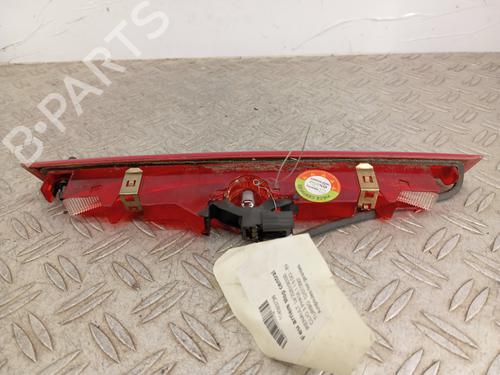 Third brake light RENAULT CLIO III (BR0/1, CR0/1) 1.5 dCi (C/BR0G, C/BR1G) | BP30202628L11 - Image 3
