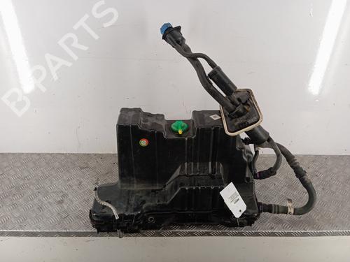 Used AdBlue tank NISSAN NV400 Van (X62, X62B) dCi 150 (150 hp) 29068512