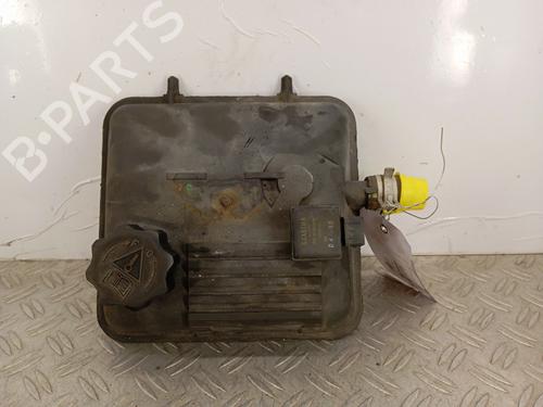 Used Expansion tank PEUGEOT EXPERT (224_) 2.0 HDI 16V (109 hp) 30101299