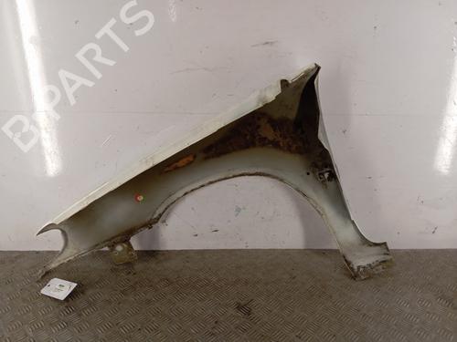 Forskærm Højre CITROËN SAXO (S0, S1) 1.1 X, SX | BP29560777C42