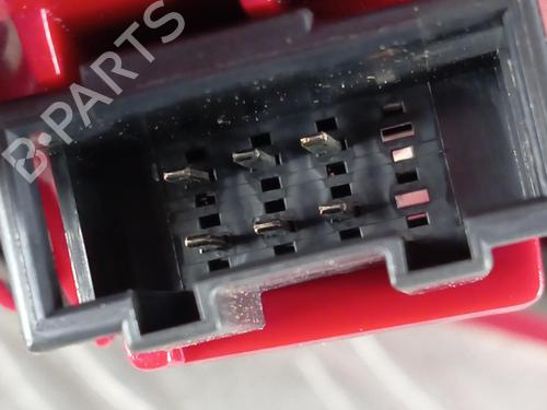 Left taillight AUDI A1 (8X1, 8XK) 1.6 TDI | BP37240552C34 - Image 3