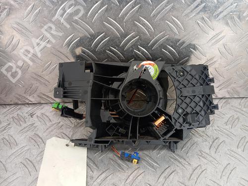 Used Squib airbag Squib airbag 37708328 37708328