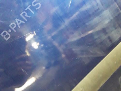 Left rear door PEUGEOT 307 Break (3E) 1.6 HDi 110 | BP28343390C4 