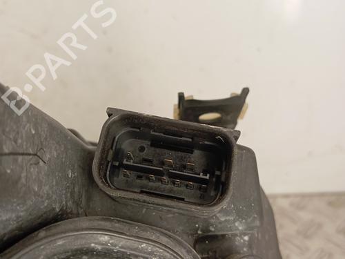 Left headlight BMW 3 Touring (E91) 320 d | BP35930742C28 - Image 6